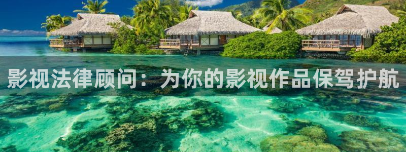 秋霞飘花电影：影视法律顾问：为你的影视作品保驾护航
