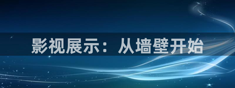 飘花影院在线播放电视剧免费观看高