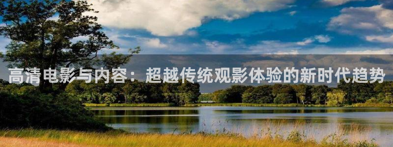 www飘花电影网