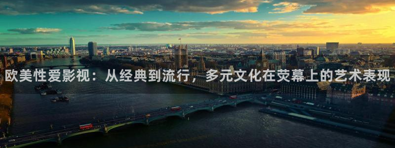 飘花影院在线观看免费高清完整版