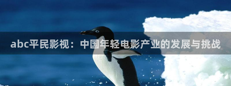 飘花在线观看免费高清电视剧狂飙
