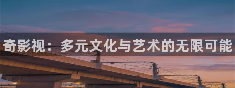 飘花电影午夜