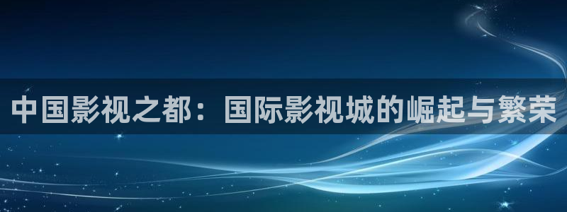 韩国理论电影神马飘花