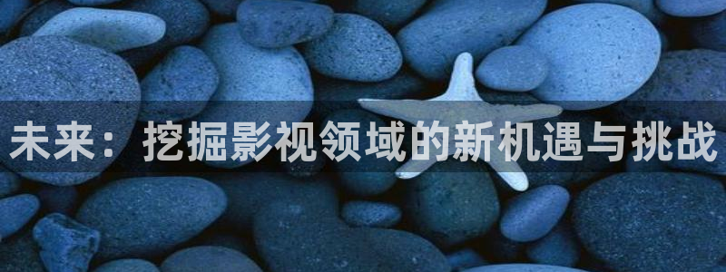飘花网手机版在线观看电视剧